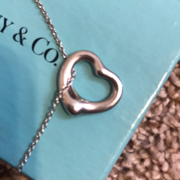 Sold out! - Picture 6 of 7